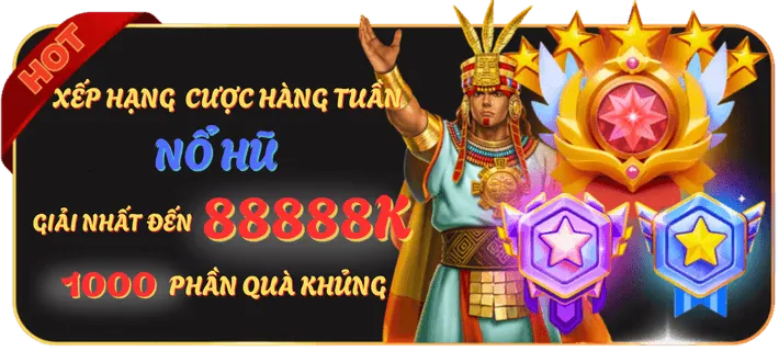 Game Casino mới ra mắt 2026