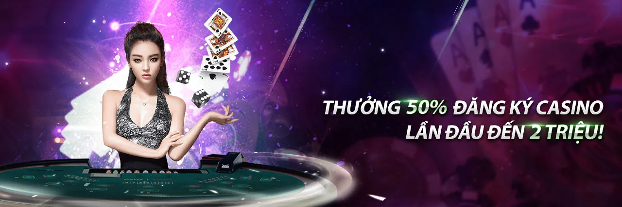 Hình nền me 777 casino Đăng nhập & Đăng ký